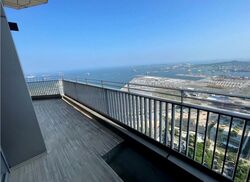 V On Shenton (D1), Apartment #515908801